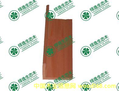 �G��ľ�����B(t��i)ľL��߅���Ԕ��(x��)��B