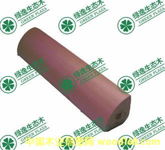 �G��ľ�����B(t��i)ľ�����տھ�(xi��n)��Ԕ��(x��)��B