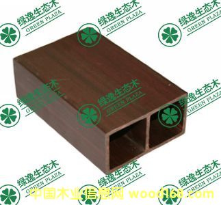 �G��ľ�����B(t��i)ľ10050��ľ��Ԕ��(x��)��B