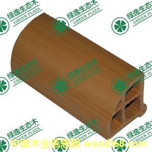 �G��ľ�����B(t��i)ľ���ݷ��ֵ�Ԕ��(x��)��B