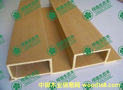 �G��ľ�����B(t��i)ľ180�L(zh��ng)�ǰ�