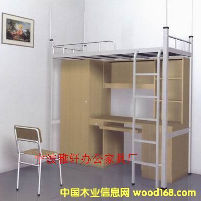 ������Ԣ��|�����W����|�����F�ܴ�|�����ߵʹ�|�������ᴲ��Ԕ����B