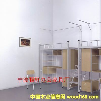 �(zh��n)����Ԣ��|�(zh��n)���W����|�(zh��n)���F�ܴ�|�(zh��n)���ߵʹ�|�(zh��n)�����ᴲ��Ԕ����B