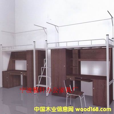 ������Ԣ��|�����W����|�����F�ܴ�|�����ߵʹ�|�������ᴲ��Ԕ����B