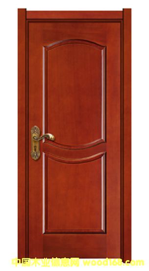 ��(sh��)ľ�T��Ԕ��(x��)��B