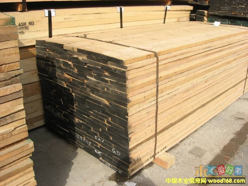 ����ľ�ĵ�Ԕ��(x��)��B