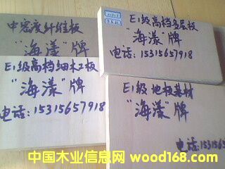 E1��(j��)�ߙn�h(hu��n)���Ҿ߰���