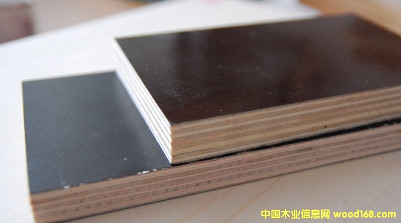 ��㽨��ľģ���Ԕ����B