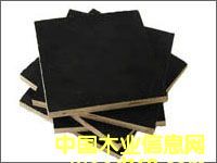 ���ߙn��ˮ����ľģ���Ԕ����B