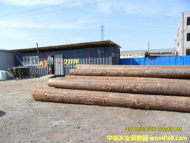 ����ԭľ��Ԕ��(x��)��B