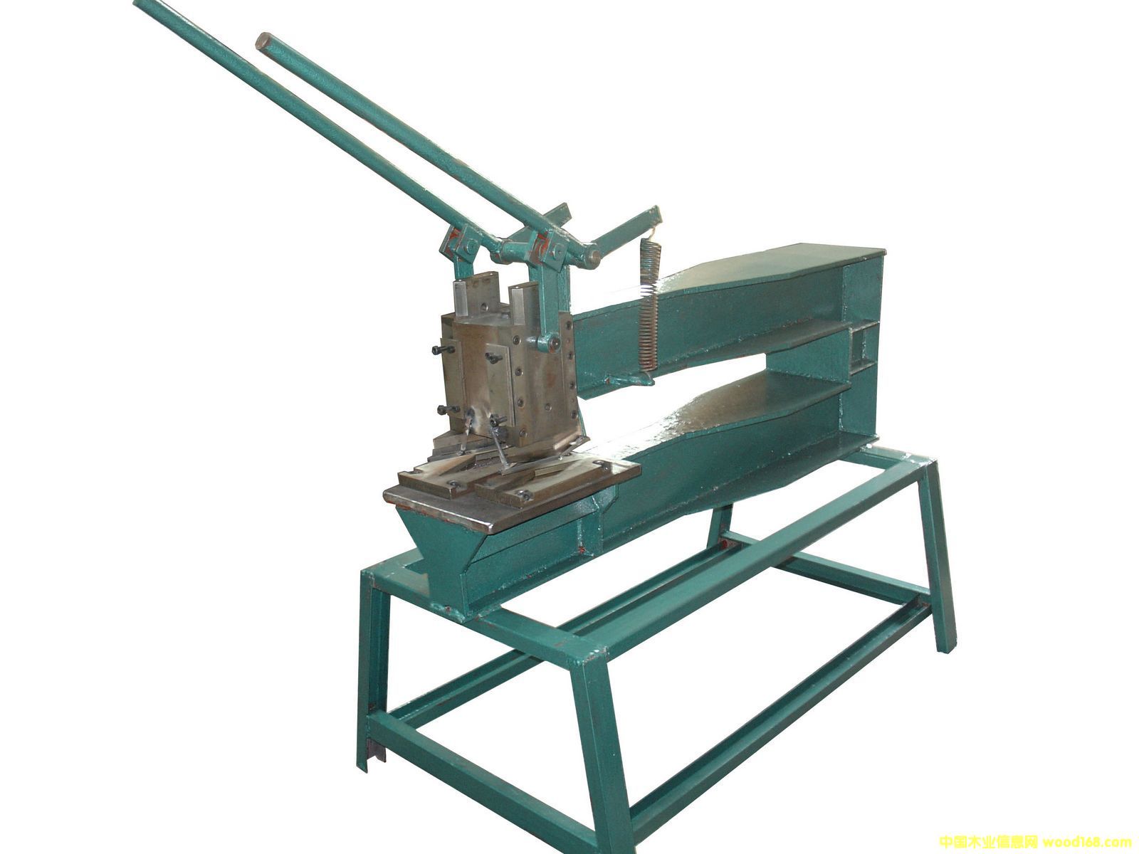 ���Λ_�׆ΰ����a�C&�_�a�C&�aƬ�C��Ԕ����B