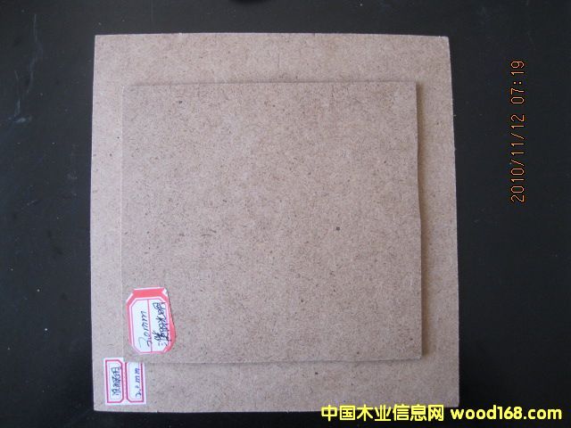 �z�ϰ��Ԕ����B