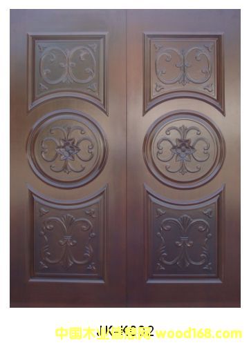 �����T(m��n)��Ԕ��(x��)��B