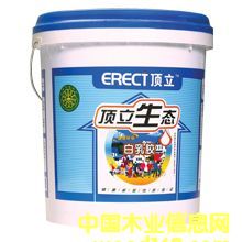 ������B(t��i)--�����z��Ԕ��(x��)��B