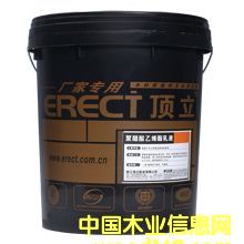 ����z ��Ԕ��(x��)��B