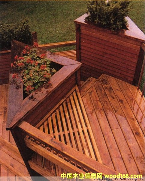 �͵�ľ��Ԕ����B