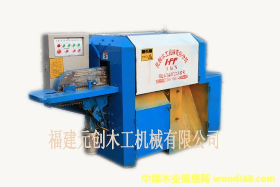 ���S�����_Ƭ䏵�Ԕ����B