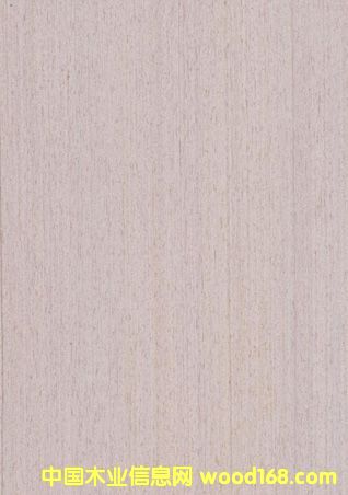 �Ƽ�ľľƤ��Ԕ����B