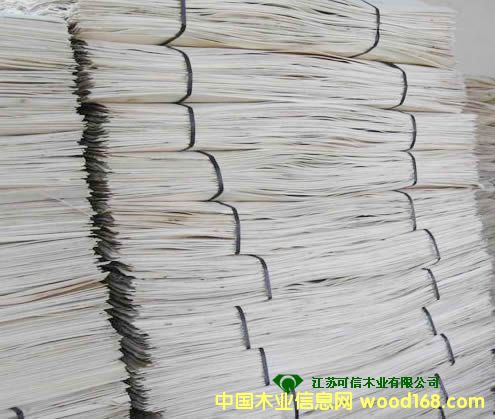 ��ľ�ΰ��Ԕ��(x��)��B