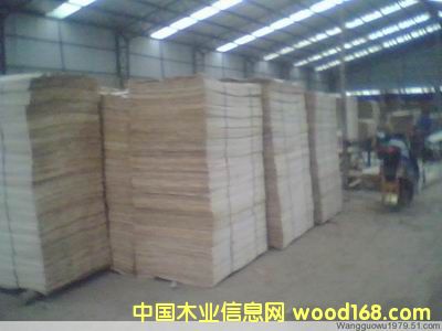 ��ľ�ΰ��Ԕ��(x��)��B