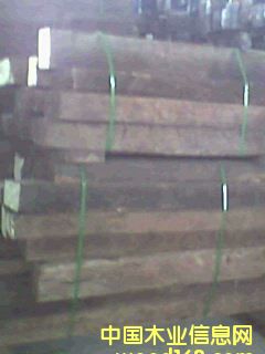 ΢���S̴��Ԕ��(x��)��B