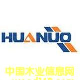 Ϳ�Ϸ�����