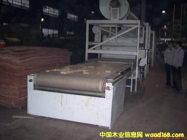 ΢��ľ�ĸ�����O(sh��)���Ԕ����B