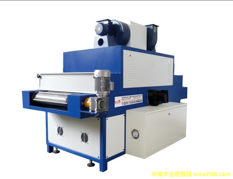 UV�C��Ԕ����B