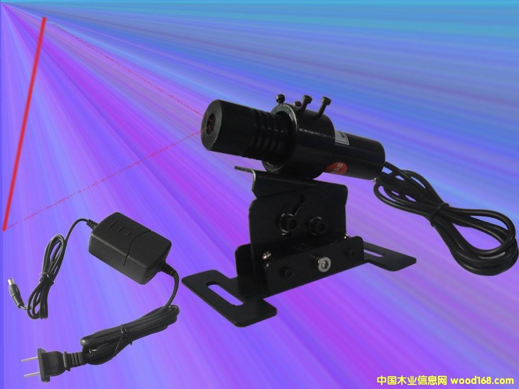 ľ���C(j��)е���ü����(bi��o)����