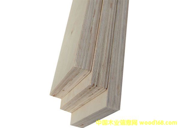 ��ľ�z�ϰ��Ԕ��(x��)��B