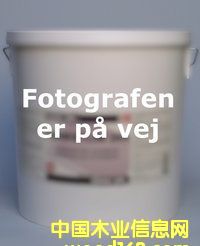 Danafixϵ�У�ƴ��M�b�N�棩��Ԕ��(x��)��B