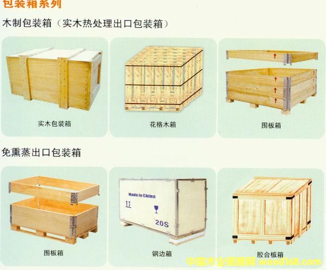 ����ľ���b���Ԕ��(x��)��B