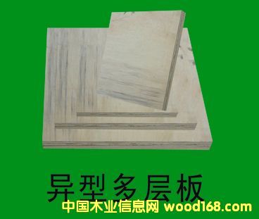 ���Ӱ��Ԕ��(x��)��B