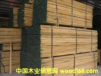 [��] ����(y��ng)����(gu��)���Dľ4/4-8/4 fas 1.c