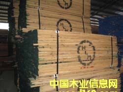 [��] ����(y��ng)����(gu��)�S��4/4-16/4 fas 1.c 