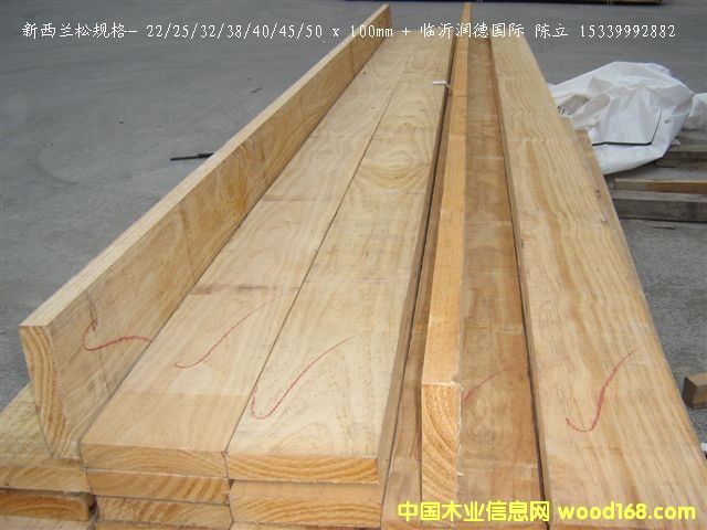 �����m�ɵ�Ԕ����B