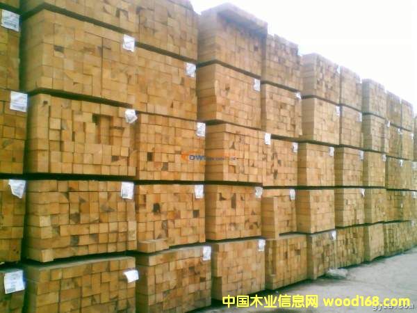 ľ����Ԕ��(x��)��B