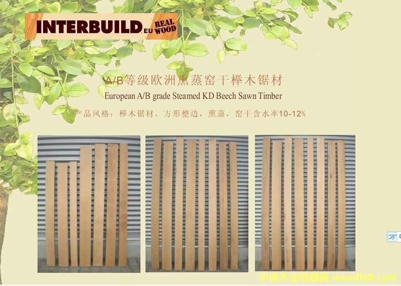 �W�ޙ�ľA/B��(j��)ֱ߅䏲�