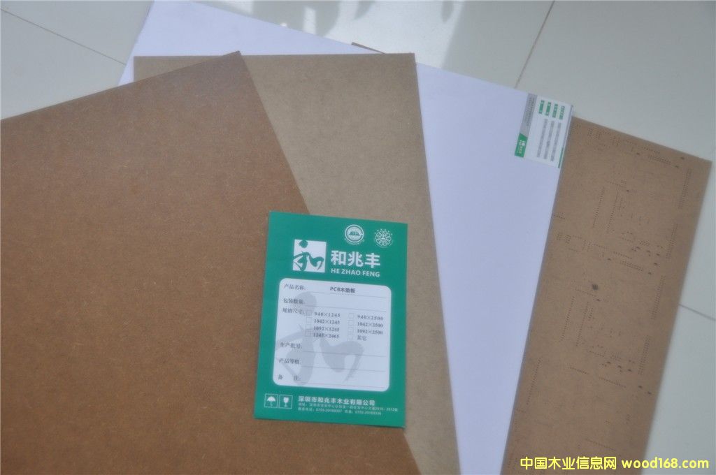 ��|���Ԕ��(x��)��B