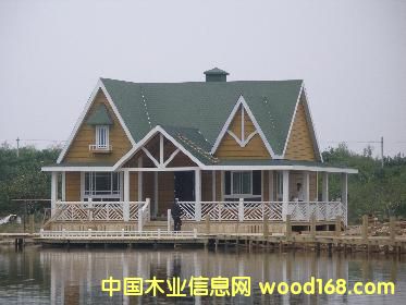 �e����Ԕ����B