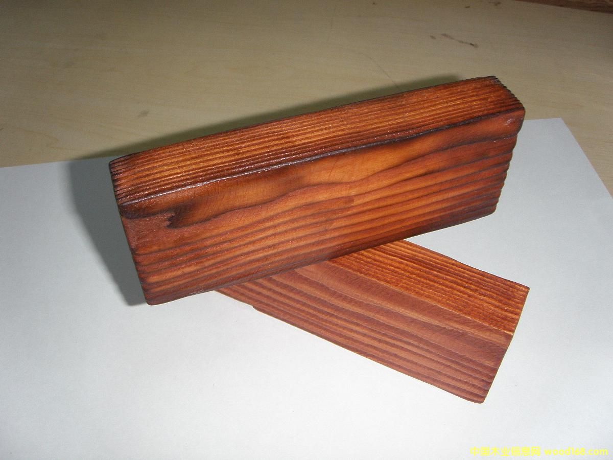 ̼��ľ��Ԕ����B