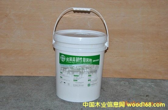 ������g�ԽM�b�z GW-2515��Ԕ����B