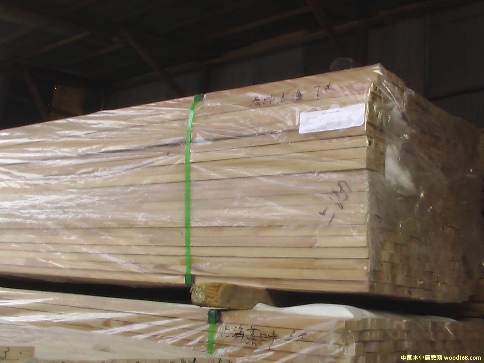 ���~���ɲĵ�Ԕ��(x��)��B