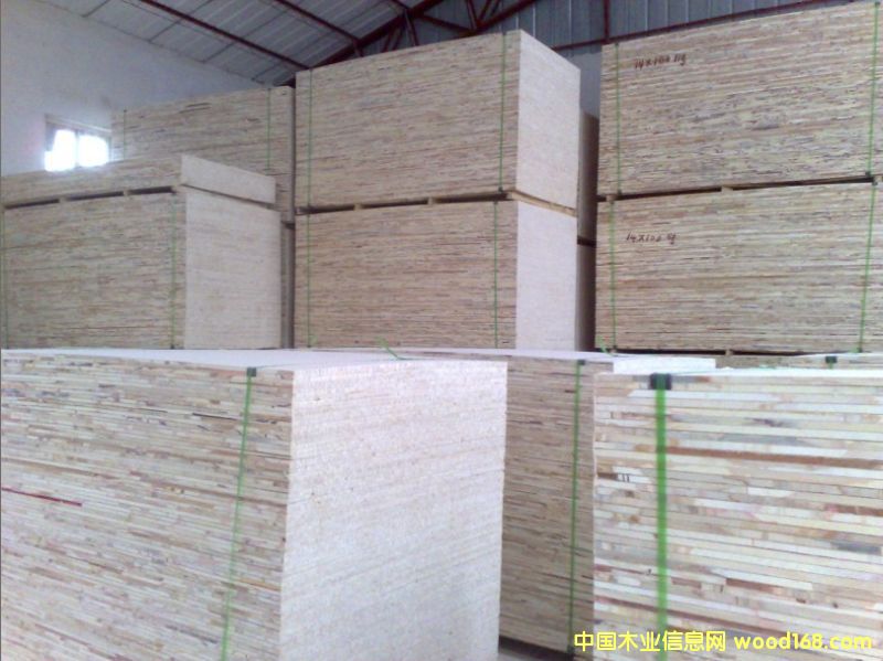 ��ɼľ��ľ�����Ԕ����B