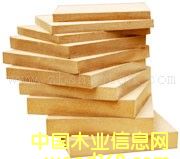 MDF��Ԕ����B