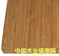 ��ˇ���Ԕ��(x��)��B