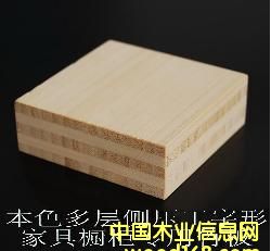 ���ʗl��Ԕ��(x��)��B