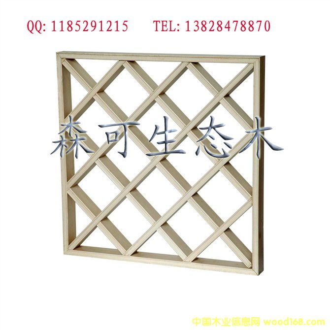 ��ľ���1���G��ľ���B(t��i)ľ�h(hu��n)����(ji��)��ľ������ˮ�����屳������