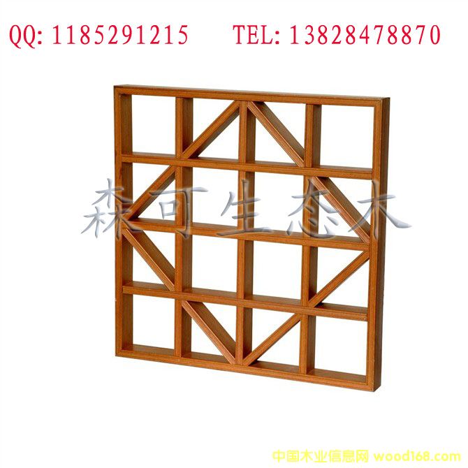 ��ľ���3���G��ľ���B(t��i)ľ�h(hu��n)����(ji��)��ľ������ˮ�����屳������