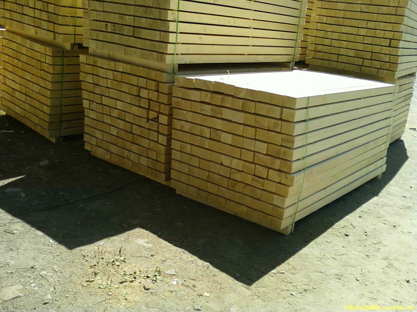 ��ľ��ĵ�Ԕ��(x��)��B